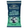 Buchanan's Natural Toffee Centre Buttermints 140g