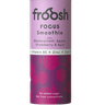 Froosh Smoothie Focus 235ml