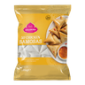 Zulekha Chicken Samosa 50's 1.65kg