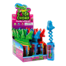 Kidsmania Lollipop Gator Chomp 17g