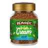 Beanies Irish Cream Flavour Decaf Instant Coffee 50g