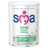 SMA Wysoy Infant Formula From Birth 800g