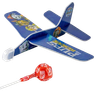 Bip Paw Patrol Candy Jet 10g