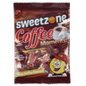 Sweetzone Coffee Moments Hard 180g