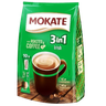 Mokate 3in1 Irish Coffee Coffee Sachet 10x17g