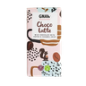 GNAW Milk Choco-latte Chocolate Bar 100g