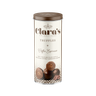 Claras Selection Clara's Coffee flavoured Truffles 150g