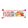 Diablo Sugar Free Apple Filled Cake 450g