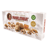 Marlenka Walnut Honey Nuggets 235g