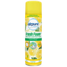 Air Pure Fresh Foam Toilet Foam Citrus Zing 500ml