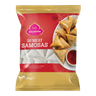 Zulekha Meat Samosa 50's 1.65kg