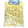 Vidal Foam Bananas 1Kg