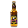 Virgil's Butterscotch Beer Bottle 355ml