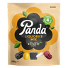 Panda Natural Liquorice Mix 170g