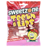 Sweetzone Teeth & Lips 12x90g