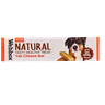 Webbox Natural Yak Cheese Bar Medium 70g