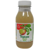 Tropicana Apple Juice PMP £1.25 250ml