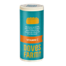 Doves Farm Vitamin C 120g