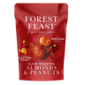 Forest Feast Serrano Chilli Honey Peanuts & Almonds 120g