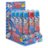 Slush Puppie Squeeze Pop 45g