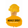 Marshfield Mango Sorbet 2.4ltr