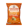 Taylors Jalapeno & Mature Cheddar Flavour Ridge Cut Potato Crisps 150g