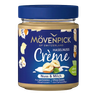 Movenpick Hazelnut Cream Nut & Milk Spread 300g