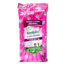 Air Pure Naturally Gone Wipes Pet Odour & Stain Remover 30 Wipes