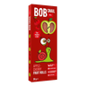 Bob Snail Fruit Rolls Apple-Cherry 3 Rolls 30g