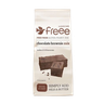 Freee Gluten Free Chocolate Brownie Mix 350g