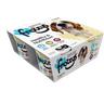 Frozzys Original Frozen Yogurt for Dogs 4pk