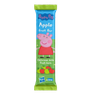 Peppa Pig Fruitbar Apple 20g