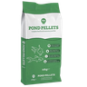 Pets Choice Pond Pellets 10kg