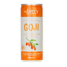 The Berry Company Sparkling Goji Berry Drink 250ml