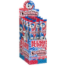 Slush Puppie Chewbies Teeniez 55g