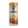 Hell Ice Coffee Latte 250ml