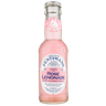 Fentimans Rose Lemonade 200ml