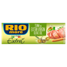 Rio Mare Tuna in Extra Virgin Olive Oil 3x80g