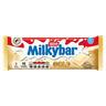 Milkybar Gold Caramel White Chocolate Sharing Bar 90g