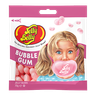 Jelly Belly Bubble Gum 70g