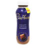 Cadbury Chocolate Milk Drink PM £1.69 250ml