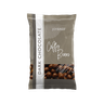 Joybags Coffee Bean Selection 100g