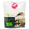 Nem Viet Pho Kit (Sleeve) 157g