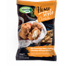 Meadow Vale Hot & Spicy Chicken Breast Bites 1kg