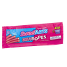 Sweetarts Cherry Punch Ropes 51g