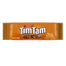 Tim Tam Chewy Caramel Biscuits 163g