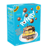 Poppets Salted Caramel Pancake Kit 225g