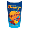 Terry's Chocolate Orange Segsations 300g