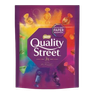 Quality Street Bag 300g