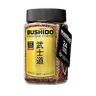 Bushido Instant 24K Gold Coffee 100g